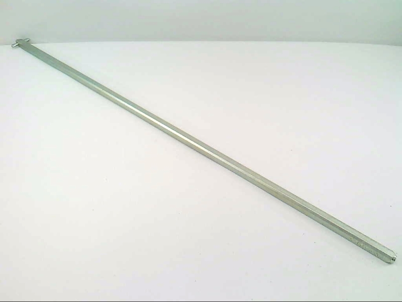 ASEA BROWN BOVERI OXP6X400