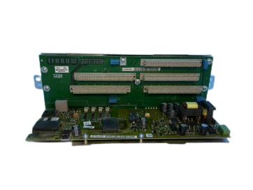 SEW EURODRIVE 8243190.14