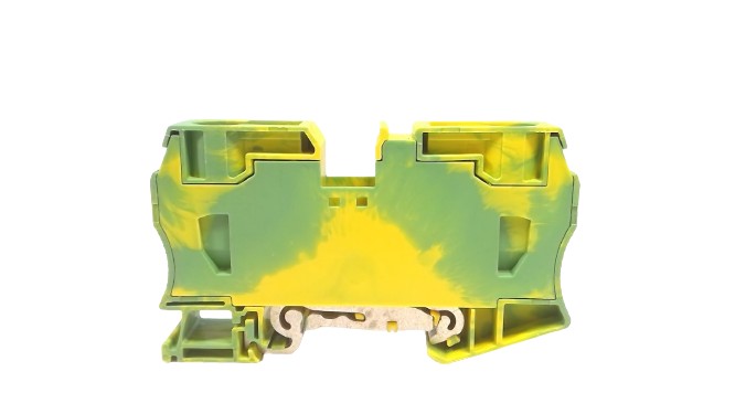 SIEMENS 8WH2000-0CM07