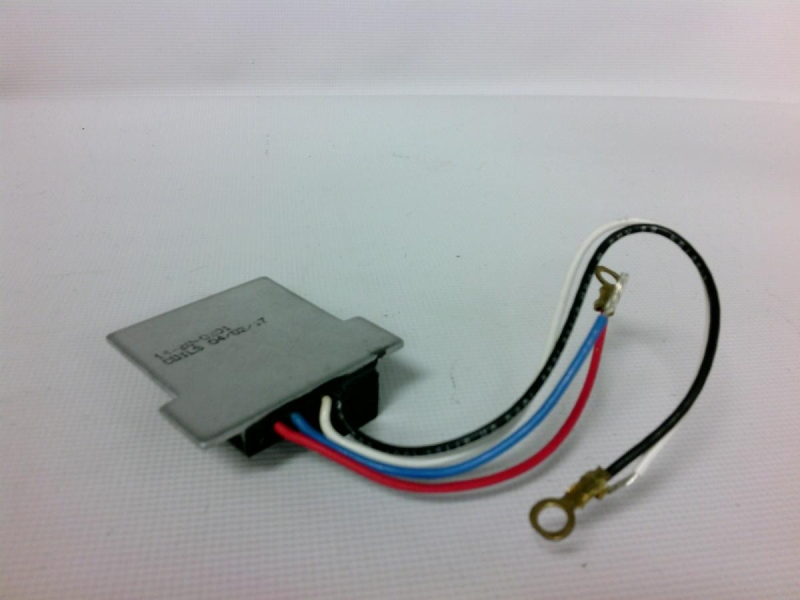 MILWAUKEE POWER TOOLS 14-20-0201