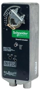 MA41-7073-502 by INVENSYS