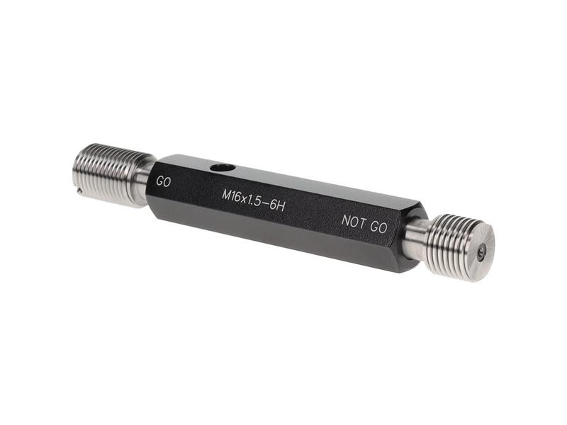 SWISS PRECISION INSTRUMENTS 37-198-9