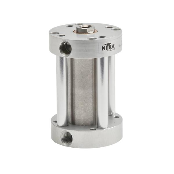 AUTOMATION DIRECT C17020D