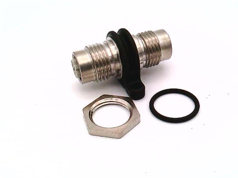 TURCK FKD FKD 44/M12