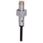 EFECTOR IEB21,5-BRKG/2M/ZH-IE5427