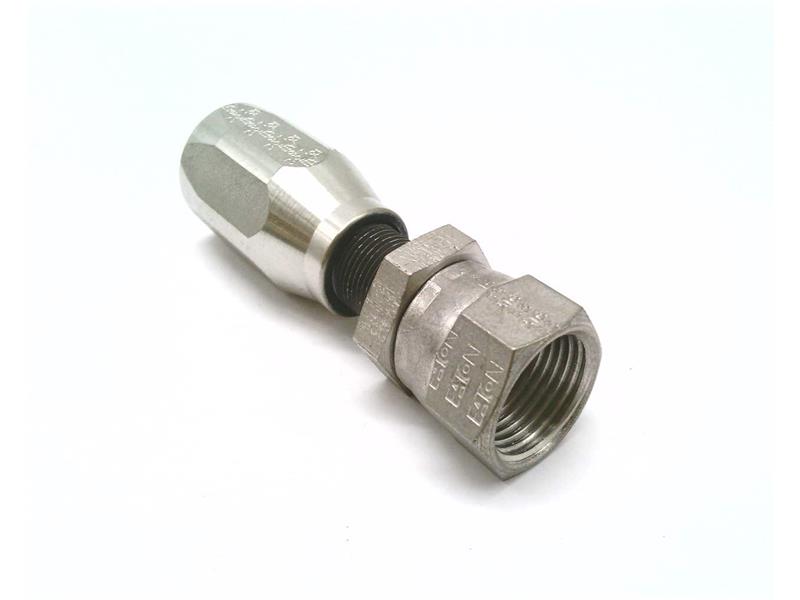 EATON CORPORATION 259-4411-8