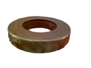 TROSTEL SEALS T50776