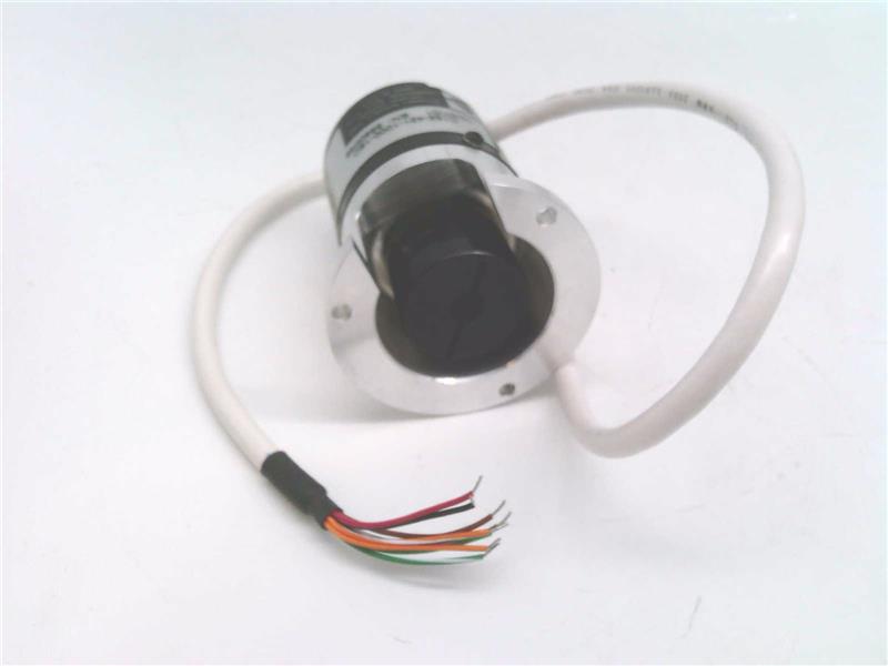 DYNAMICS RESEARCH C152-421-100-18C