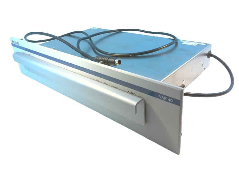 R911311207-GB1 by BOSCH