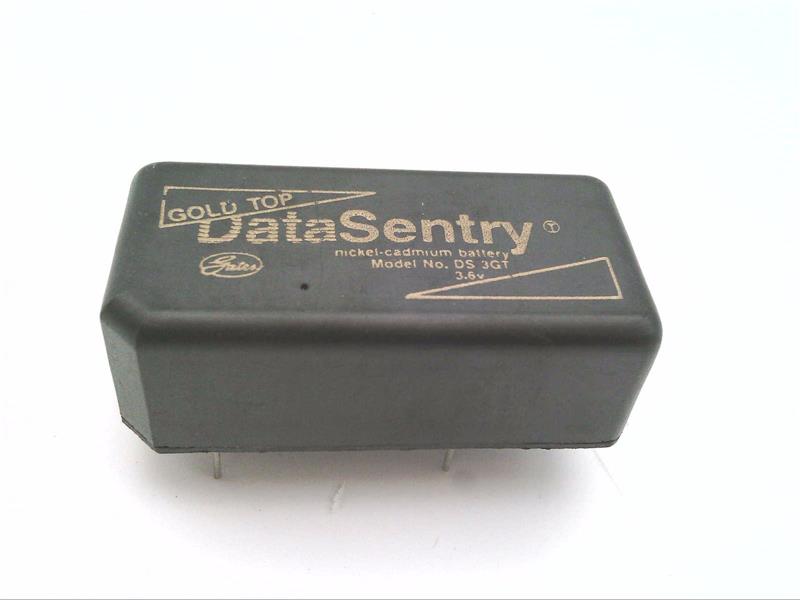 DATA SENTRY DS-3GT