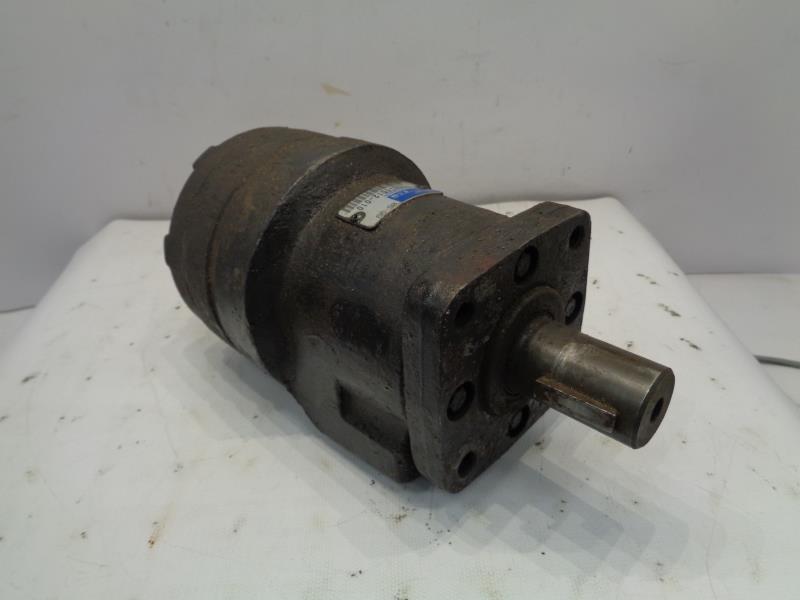 EATON CORPORATION 103-1012-010