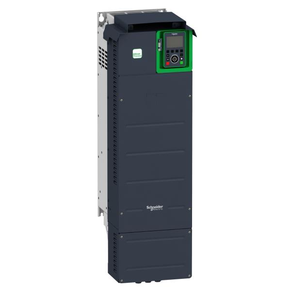 SCHNEIDER ELECTRIC ATV930D90N4428