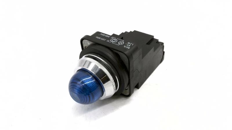 SCHNEIDER ELECTRIC XB2-MV746