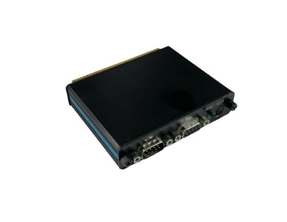 FESTO HC16-F-H01-S3.20-SM11-ZL10