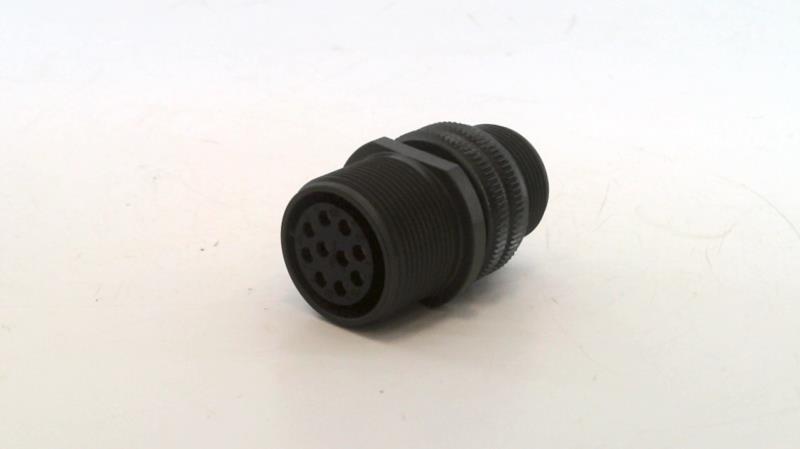 C3101A18-1SN by EATON CORPORATION