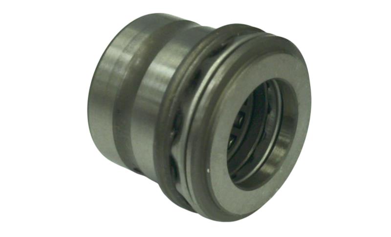 SCHAEFFLER GROUP NKX17-A