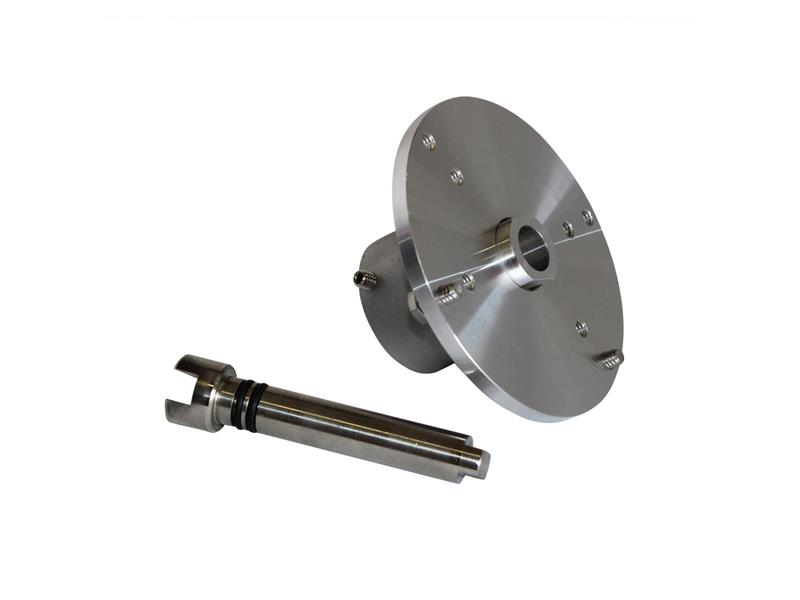 UNITED TECHNOLOGIES A18368