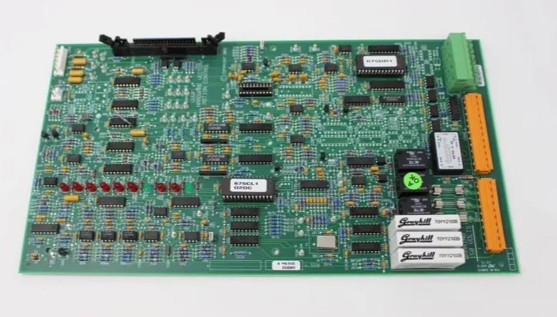 THYSSENKRUPP AG 6300DG3