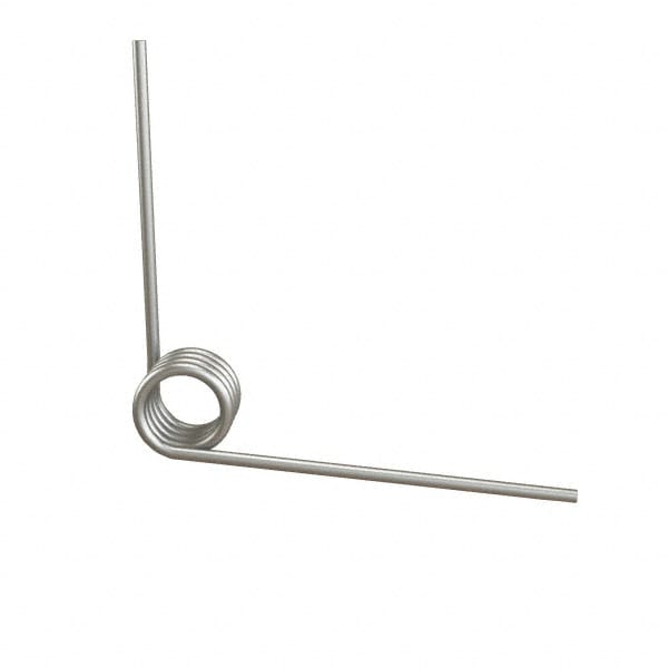 GARDNER SPRING GT7840609-MR