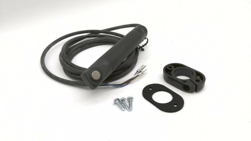 EFECTOR SLG23CEEAKOG/24VDC-SL5105