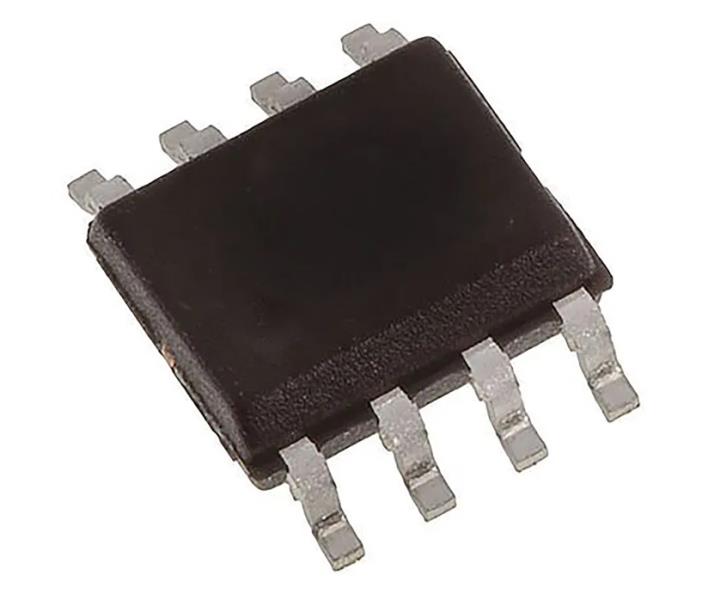 ST MICRO SLVU2.8-8A1