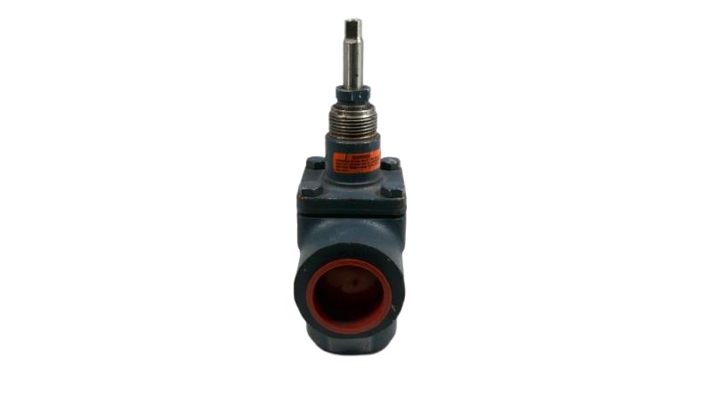 PARKER 107210