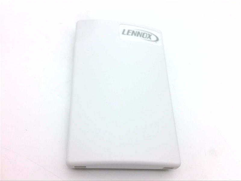LENNOX 47W37