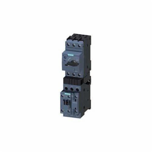 3RA2120-1FA24-0AK6 by SIEMENS