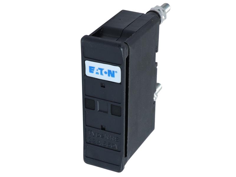 EATON CORPORATION 32NNSBS