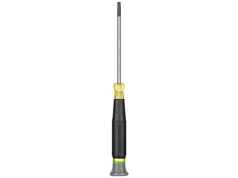 6333 by KLEIN TOOLS