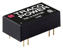 TRACO ELECTRIC THL 3-2423WI