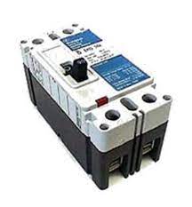 WESTINGHOUSE EHD2100