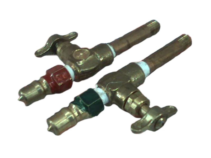 HYSPAN 30-10103-32-32