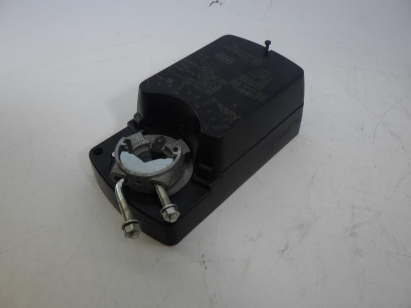 SCHNEIDER ELECTRIC NR-2224-542