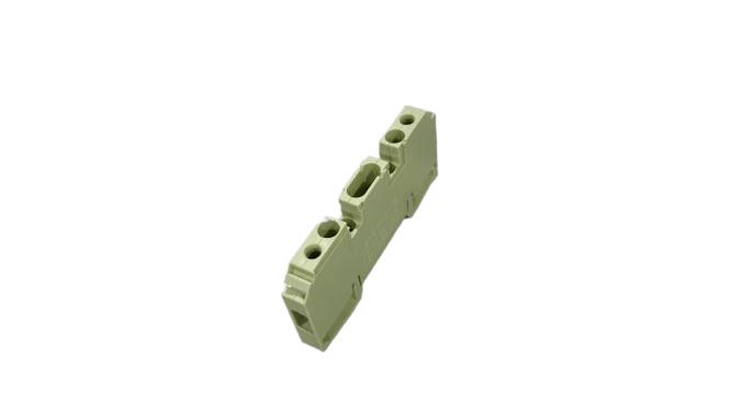 SIEMENS 8WA1011-1MH10