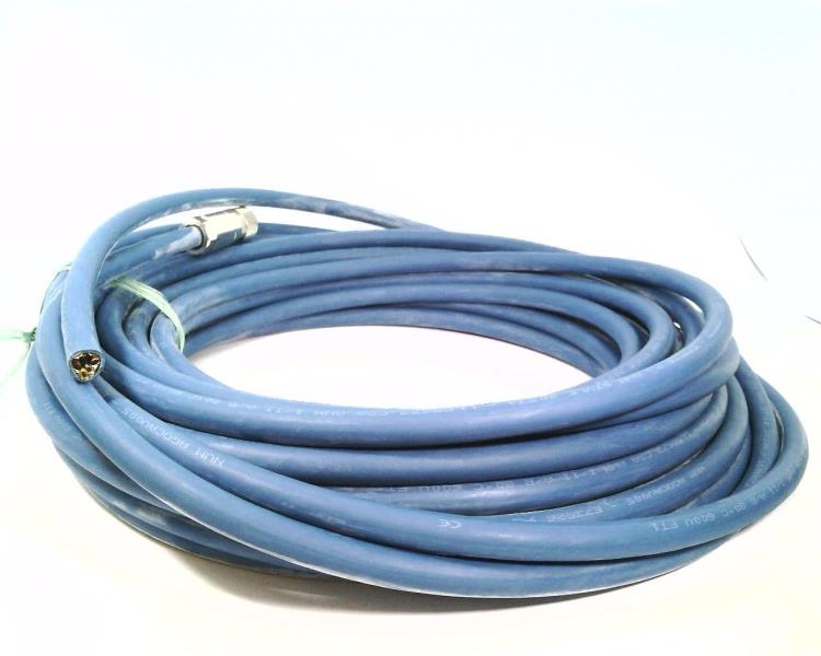 SCHNEIDER ELECTRIC AGOKIT019M025