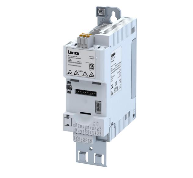LENZE I55AE125B10V10012S