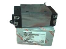R-162-121-220 by BOSCH
