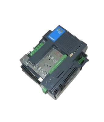 DANFOSS VACON0020-3L-0005-4-CP