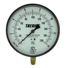 TRERICE 600CB4502LA130