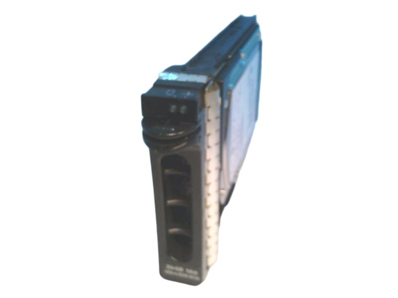 GENERAL ELECTRIC CA06560-B20300DL