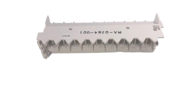 CONNECTRON MA-0264-001