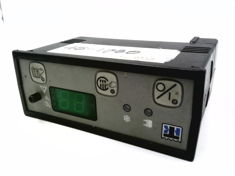 THERMO KING 2C38095G01