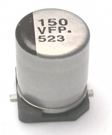 MATSUSHITA ELECTRIC EEE-FP1V151AP