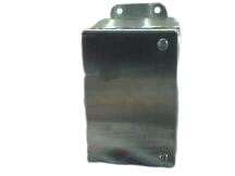 NVENT A-6044CMSS