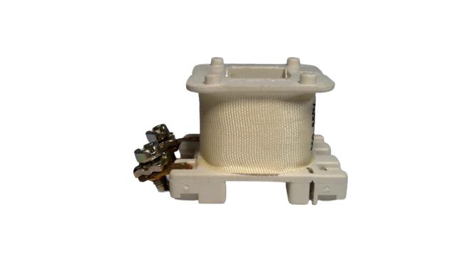 BENEDIKT & JAGER K6/41.180