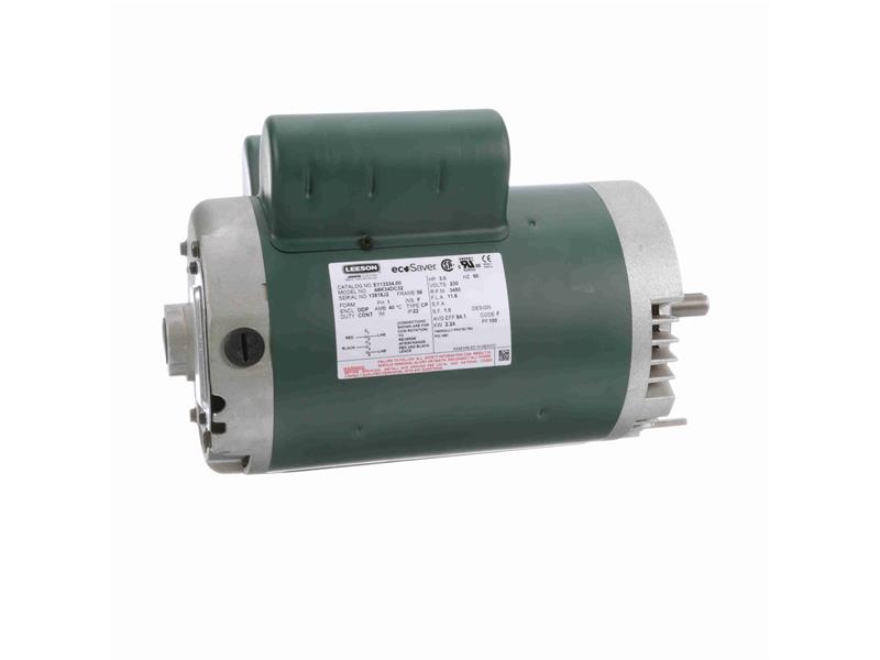 REGAL REXNORD E113334.00