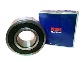 NSK 3310B-2SRTNGC3