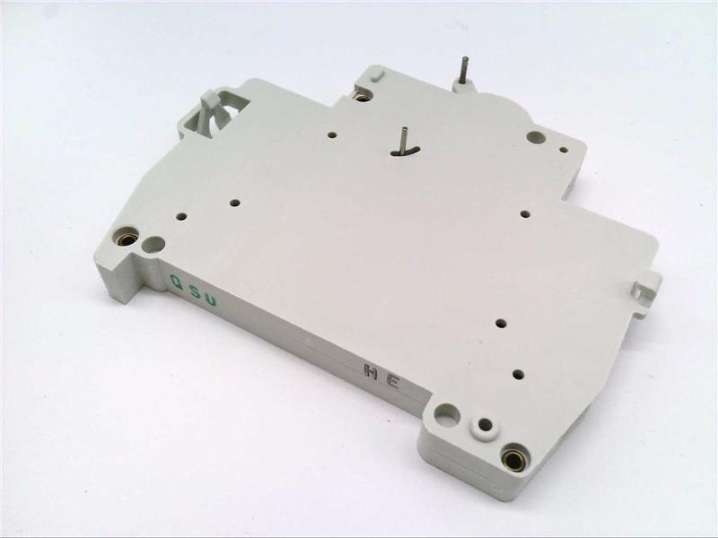 ALLEN BRADLEY 1492-ASPH3