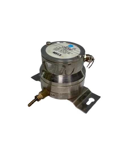 LPM9481 by GENERAL ELECTRIC